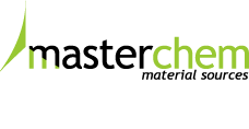 MASTERCHEM EUROPE